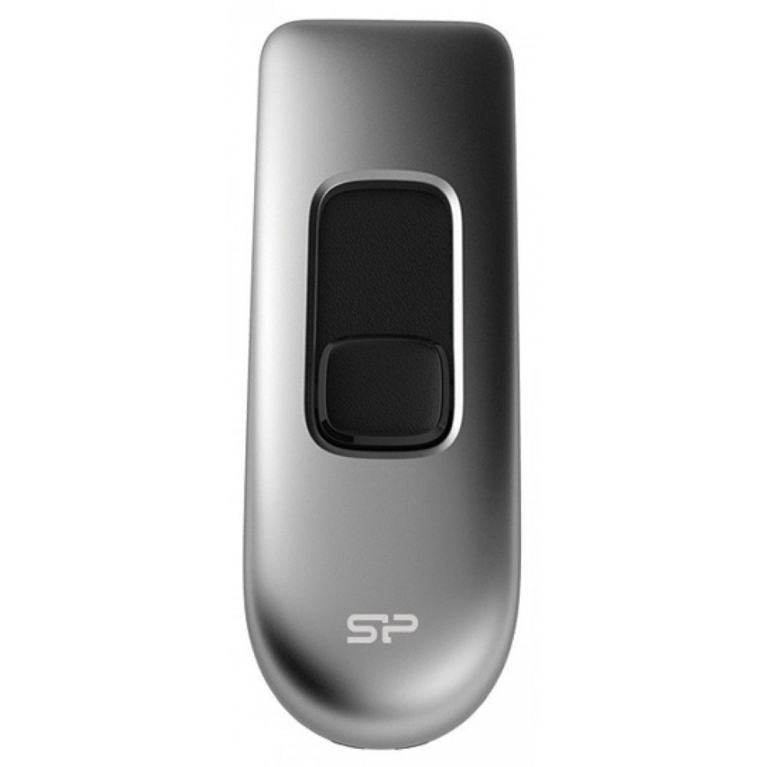 Silicon-Power-Marvel-M70-usb3 32GB