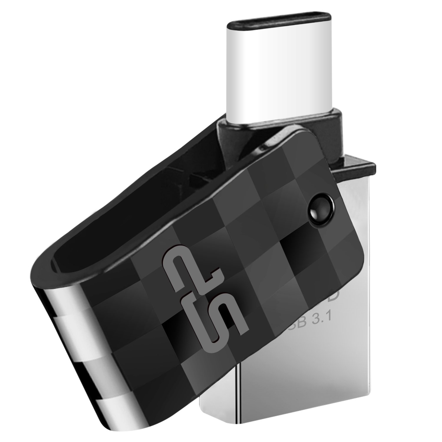 Silicon-Power-Mobile-C31-usb2 32GB
