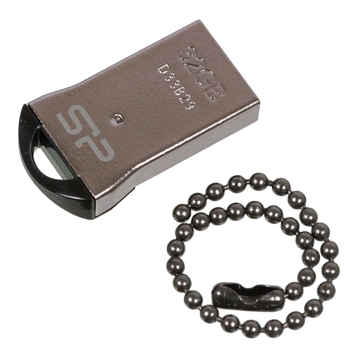 Silicon-Power-Touch-T01-usb2 32GB