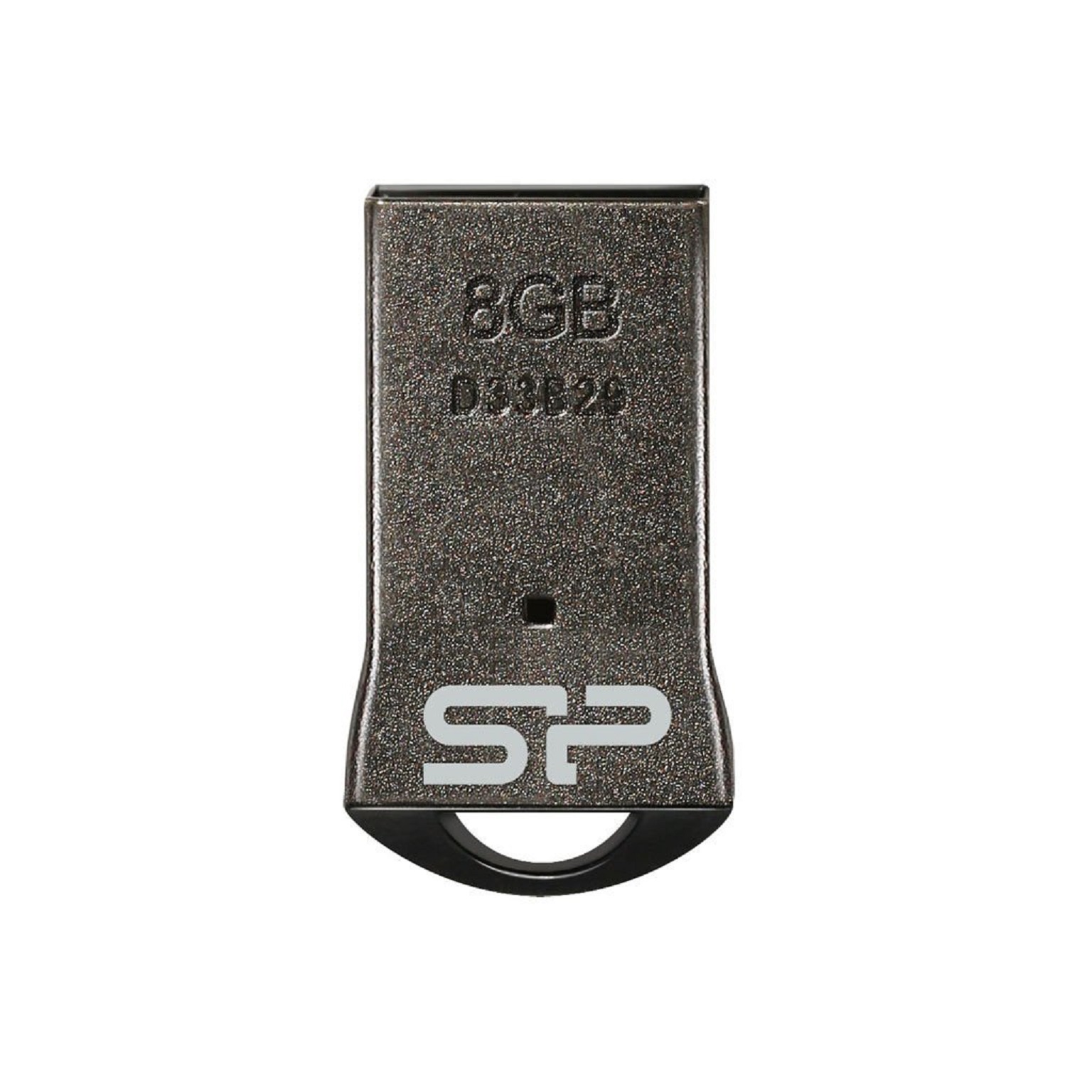 Silicon-Power-Touch-T01-usb2 8GB