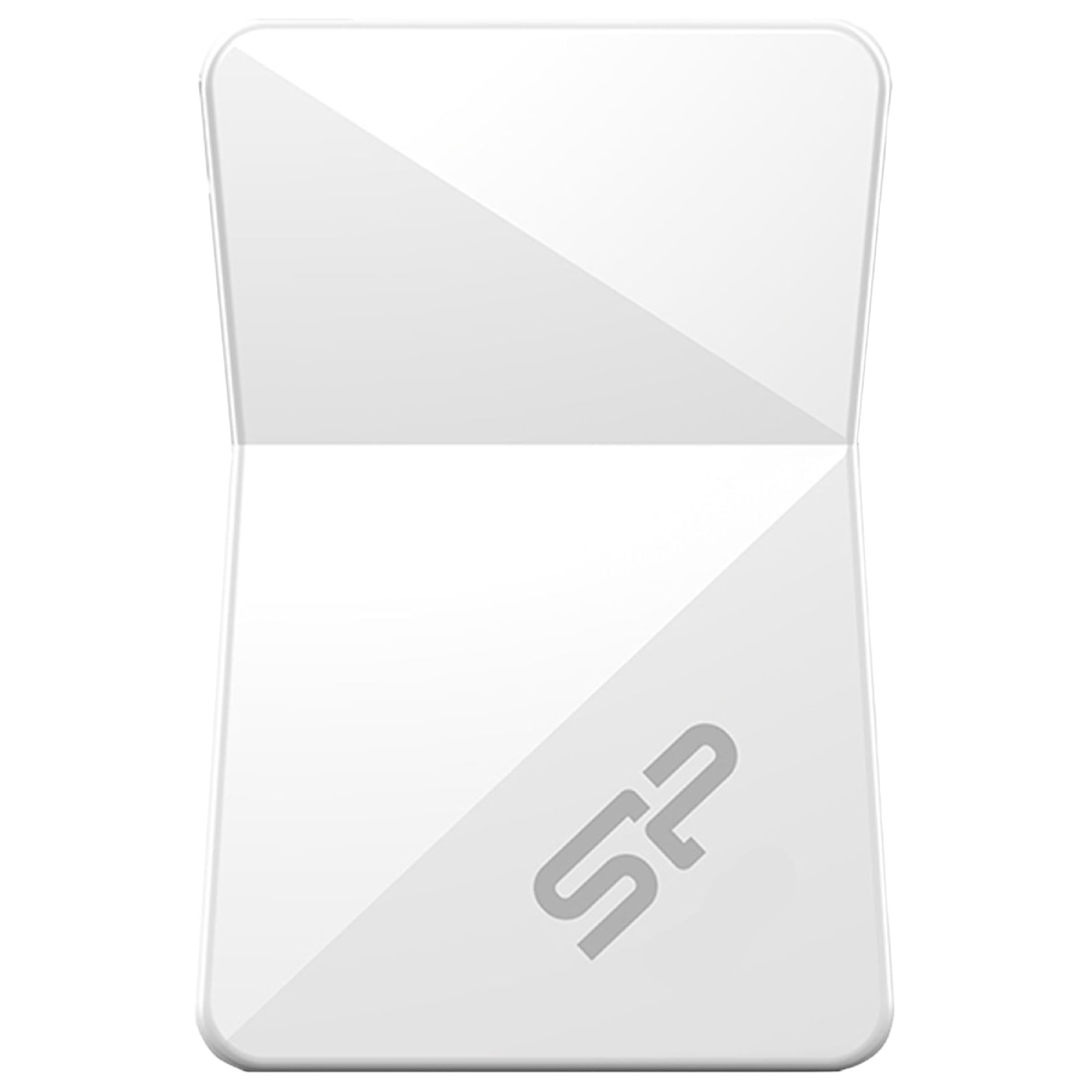 Silicon-Power-Touch-T08-usb2 32GB