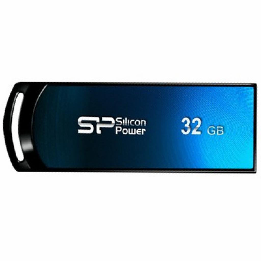 Silicon-Power-Ultima-U01-usb2 32GB