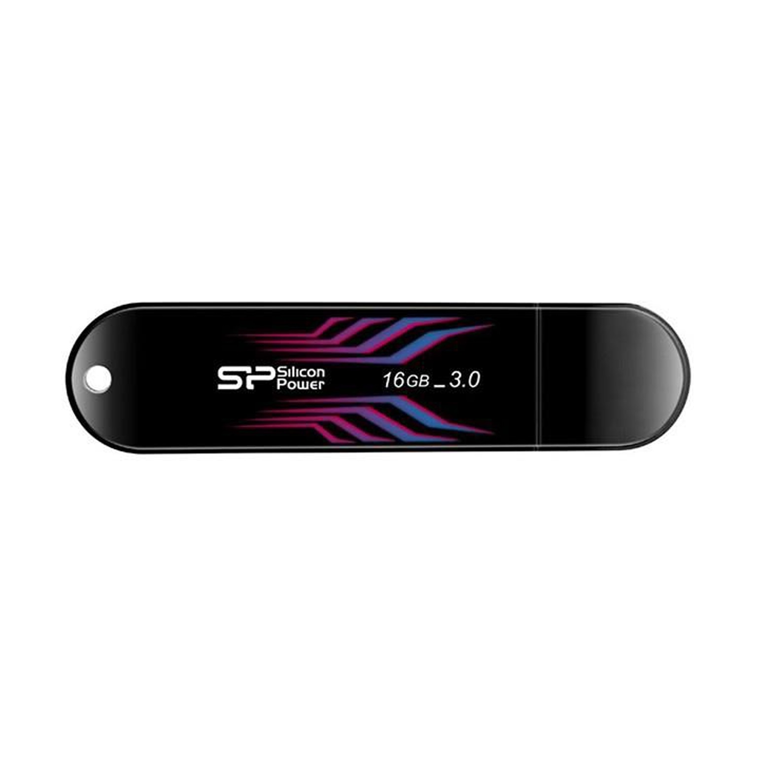 Silicon-power-blaze-b10-usb3 16GB