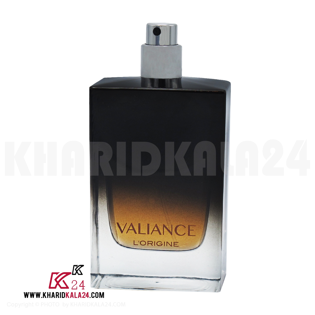 VALIANCE-KHARIDKALA24-NO126