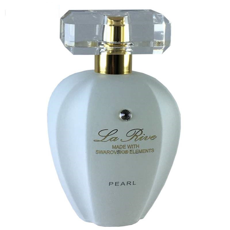 la rive pearl fragrance world kharidkala24 خریدکالا24