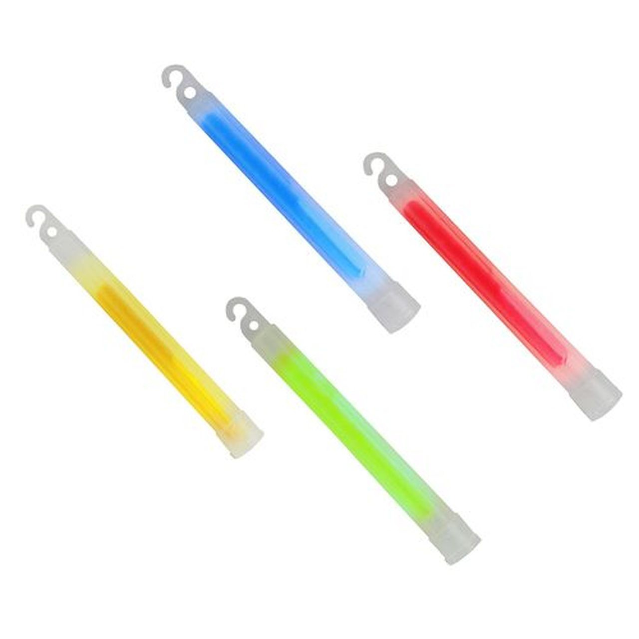 6802__لایت استیک مدل NICE بسته 4 عددی 6802__لایت استیک مدل NICE بسته 4 عددی