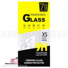 گلس محافظ صفحه نمایش 711 مناسب گوشی سامسونگ مدل A520