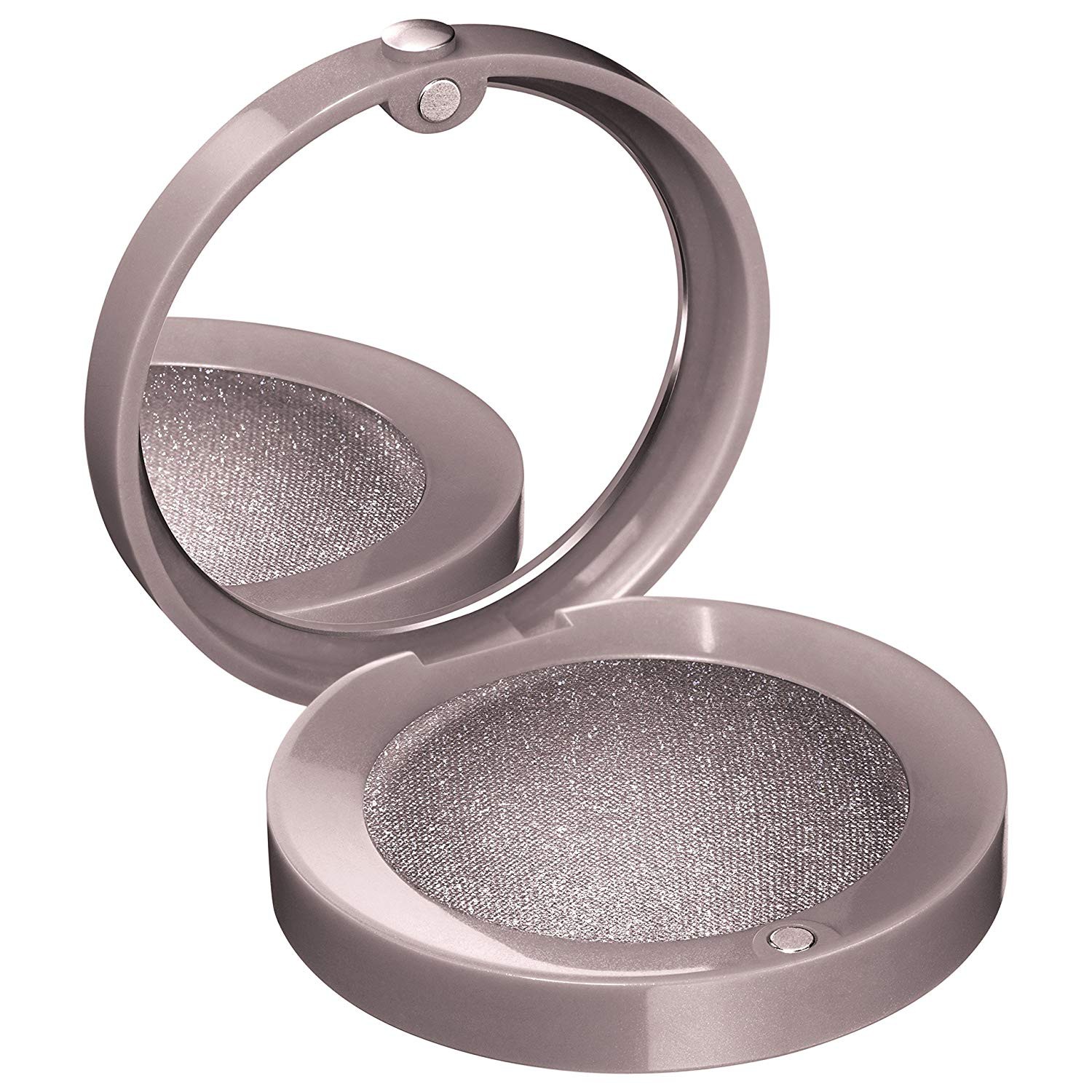 Bourjois Ombre a Paupieres Eyeshadow 05 .1