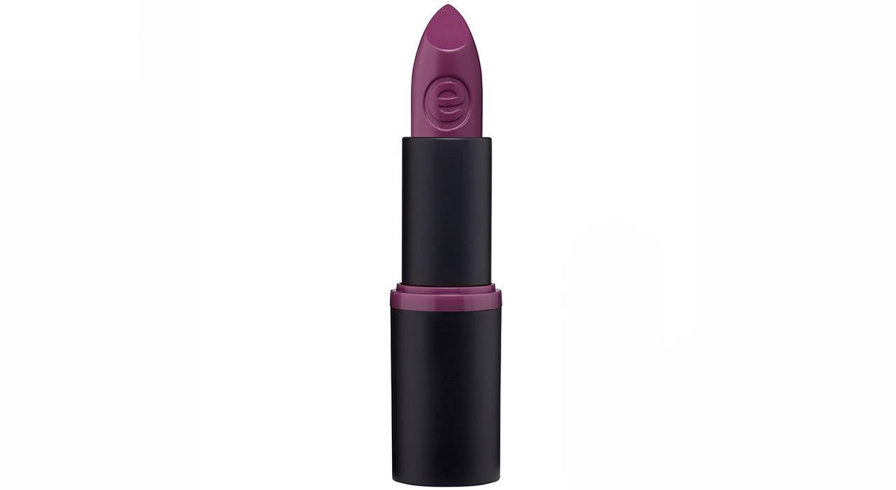 Essence Long Lasting Lipstick 27