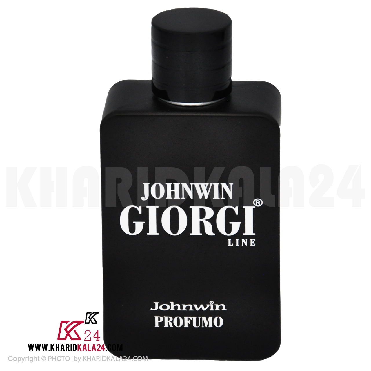 GIORGI LINE JOHNWIN-kharidkala24-no125