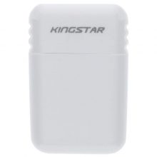 فلش مموری کینگ‌ استار مدل sky USB KS210 ظرفیت 32 گیگابایت