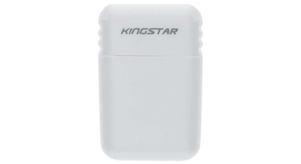 Kingstar sky USB KS210 Flash Memory- 64GB 01
