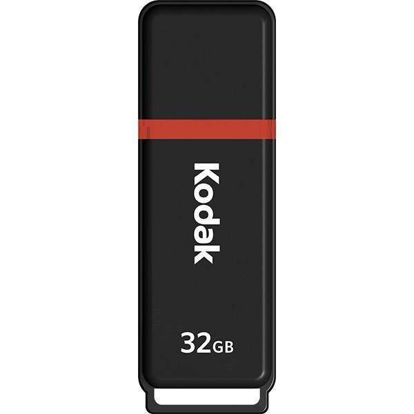 Kodak K102 Flash Memory 32GB - kharidkala24