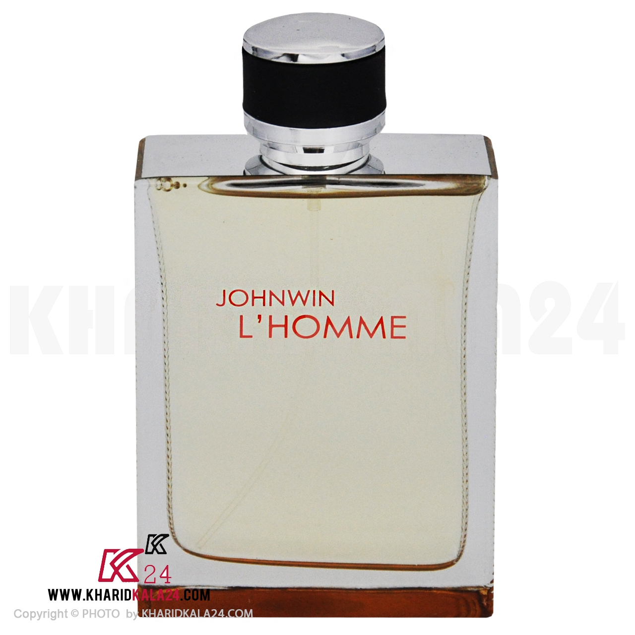 L HOMME JOHNWIN-kharidkala24-no127