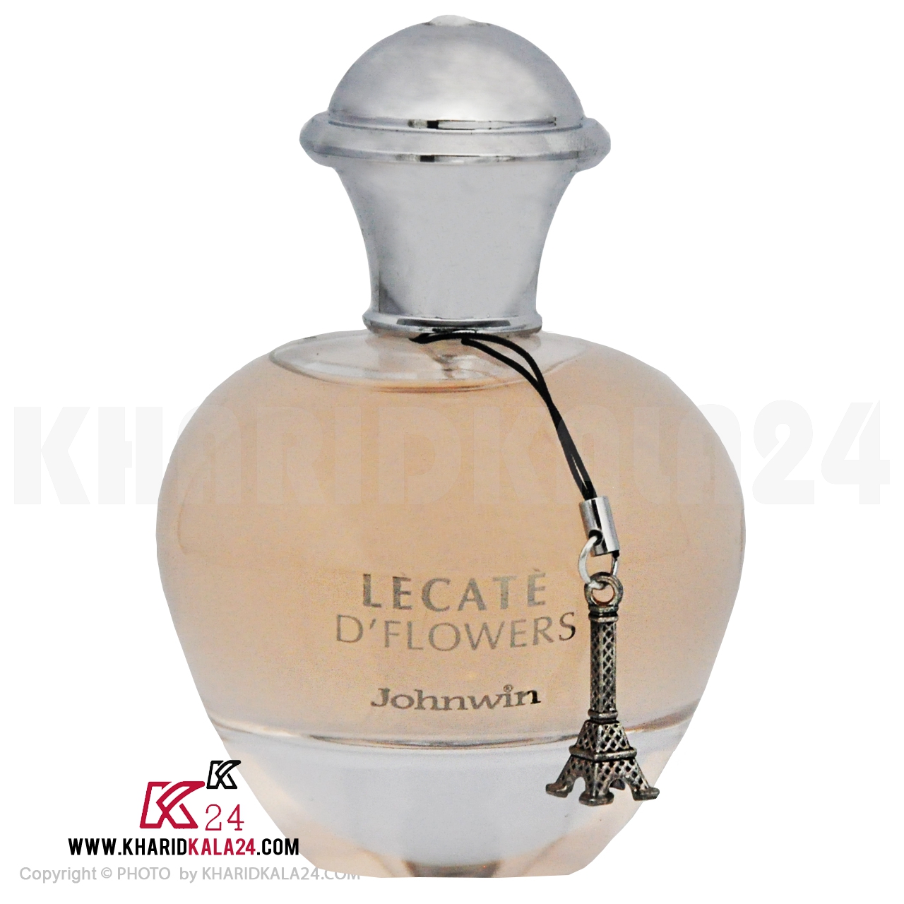 LECATE JOHNWIN-kharidkala24-no126