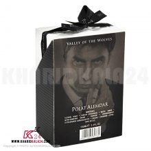 Fragrance World Polat Alemdar Eau De Parfum For Men 100ml