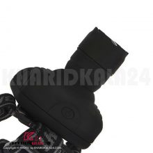 چراغ پیشانی مدل TK27 تصویر شماره 2 - فروشگاه اینترنتی خریدکالا24