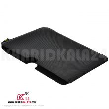 کاور FONEMAX مناسب برای تبلت 9.7 اینچ تصویر 2 - خریدکالا