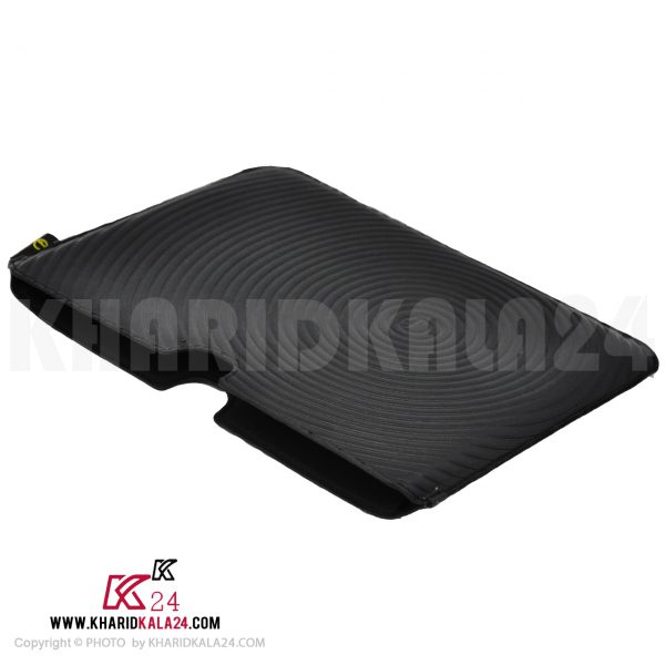 کاور FONEMAX مناسب برای تبلت 9.7 اینچ تصویر 2 - خریدکالا