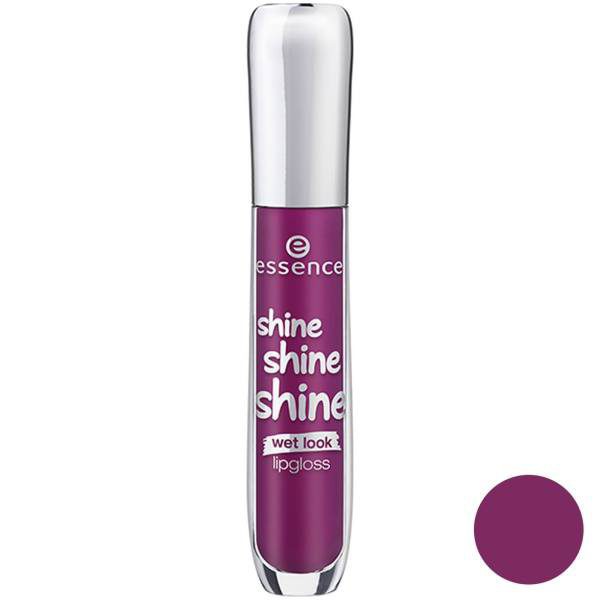 d8b1da98-d984d8a8-d985d8a7db8cd8b9-d8a7d8b3d986d8b3-d8b3d8b1db8c-shine-shine-shine-d8b4d985d8a7d8b1d987-12_5d6f89a565025-600x600