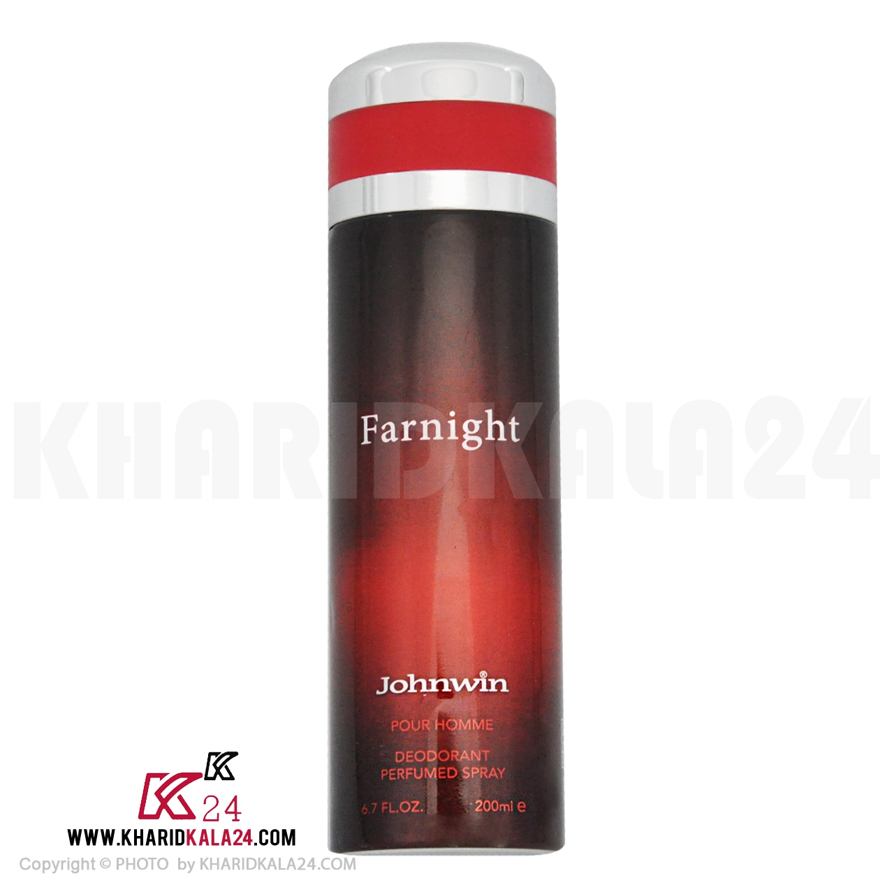farnight-Body Spray-johnwin-kharidkala24-no1256
