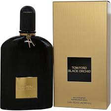 tomfordblack orchid kharidkala24