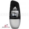 Adidas Dynamic Pulse Roll-On Deodorant For Men 50ml