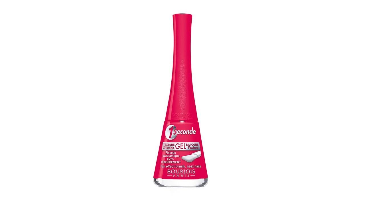 Bourjois Second1 59 Gel Nail Polish
