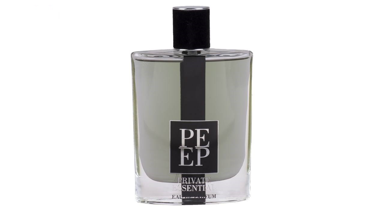 Fragrance Private Essential Eau De Parfum For Men 100ml