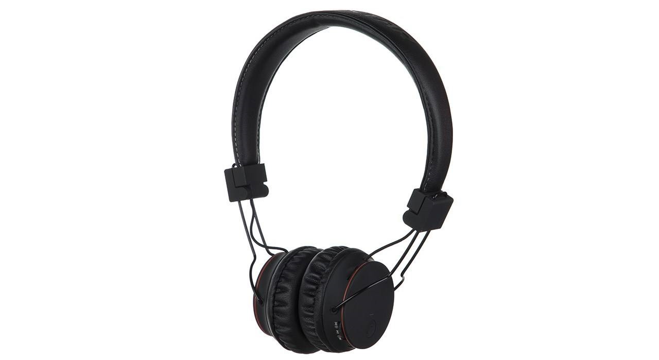 King Star KN-1003-BT Headphones