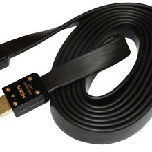 کابل HDMI سونی مدل DLC-HE20XF به طول 2 متر