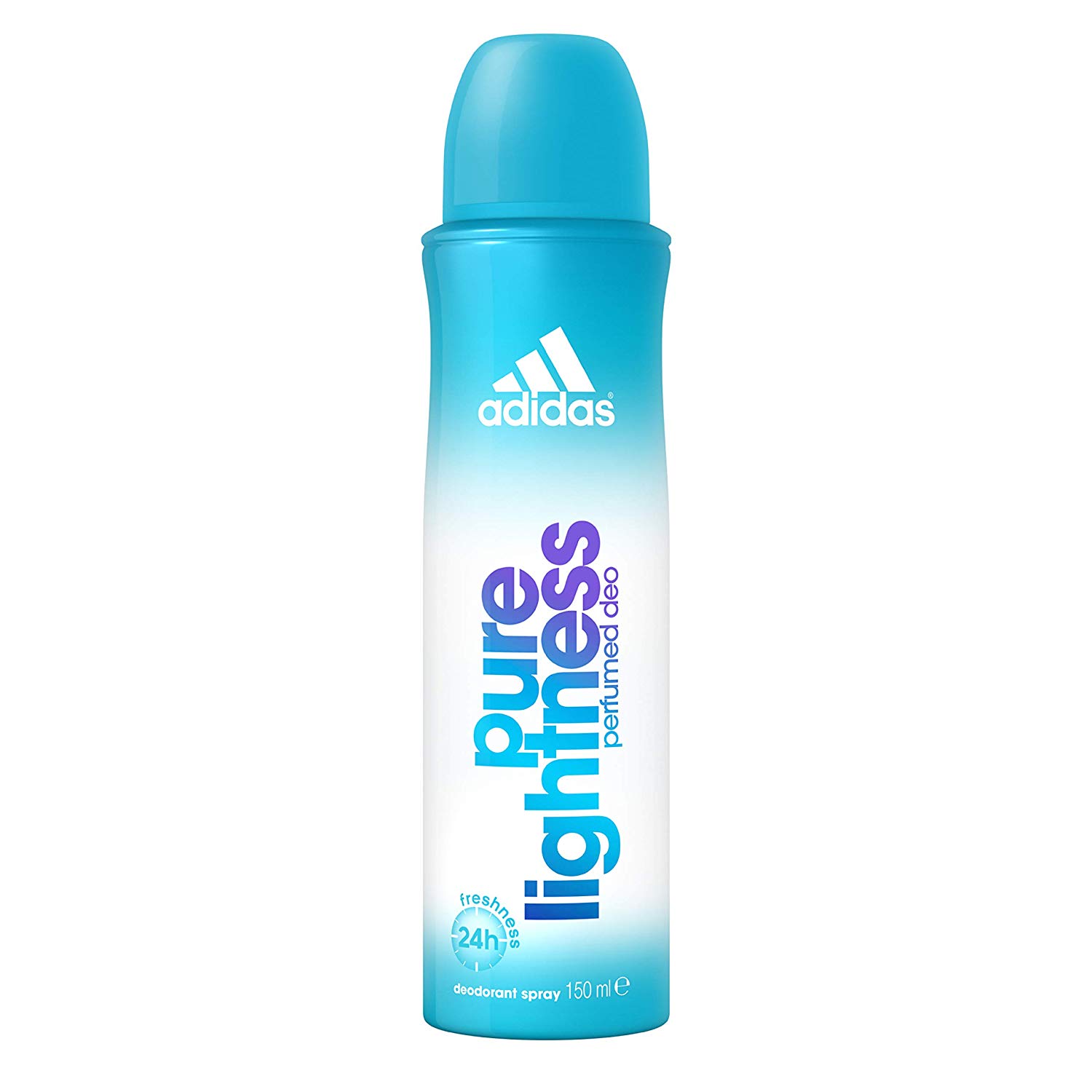 adidas pure lighness
