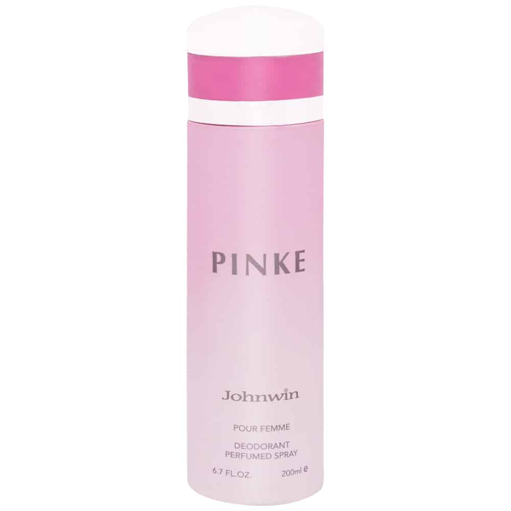 johnwin-sprey-pinke-489111221506