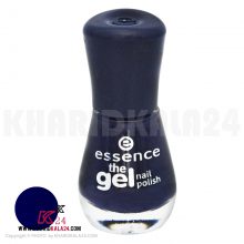 لاک ناخن اسنس مدل Essence The Gel Nail Polish 22 -kharidkala24