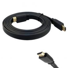 کابل HDMI سونی مدل V1.4 به طول 5 متر