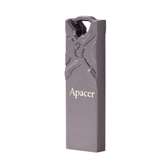 Apacer 15F USB 3.1 Flash Memory - 64GB