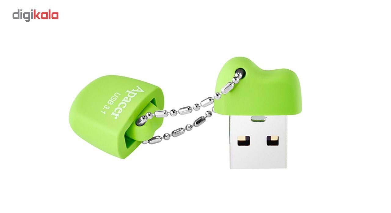 Apacer AH159 USB 3.1 Flash Memory - 32GB