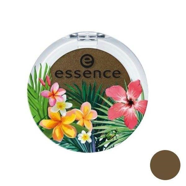 essence exit to explore eye shadow 01