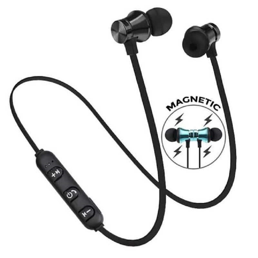 wuw headphone R52