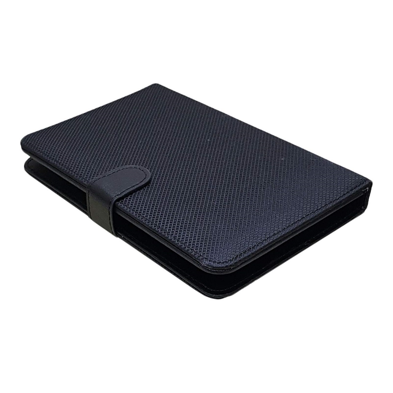 xp product Book Cover TC11042K For Tablet 04