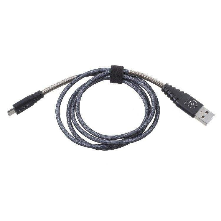 Wuw x60 USB to USB-C Cable 1m 01