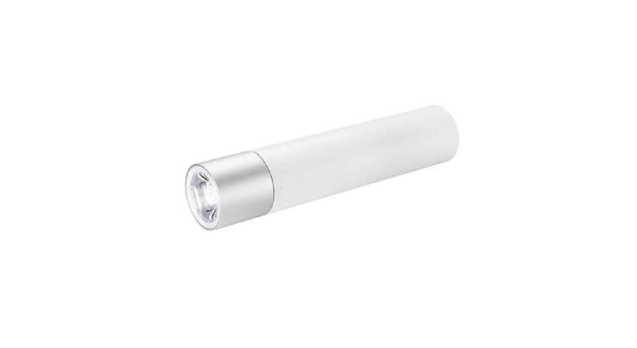 Xiaomi LPB01ZM 3350mAh Power Bank 01