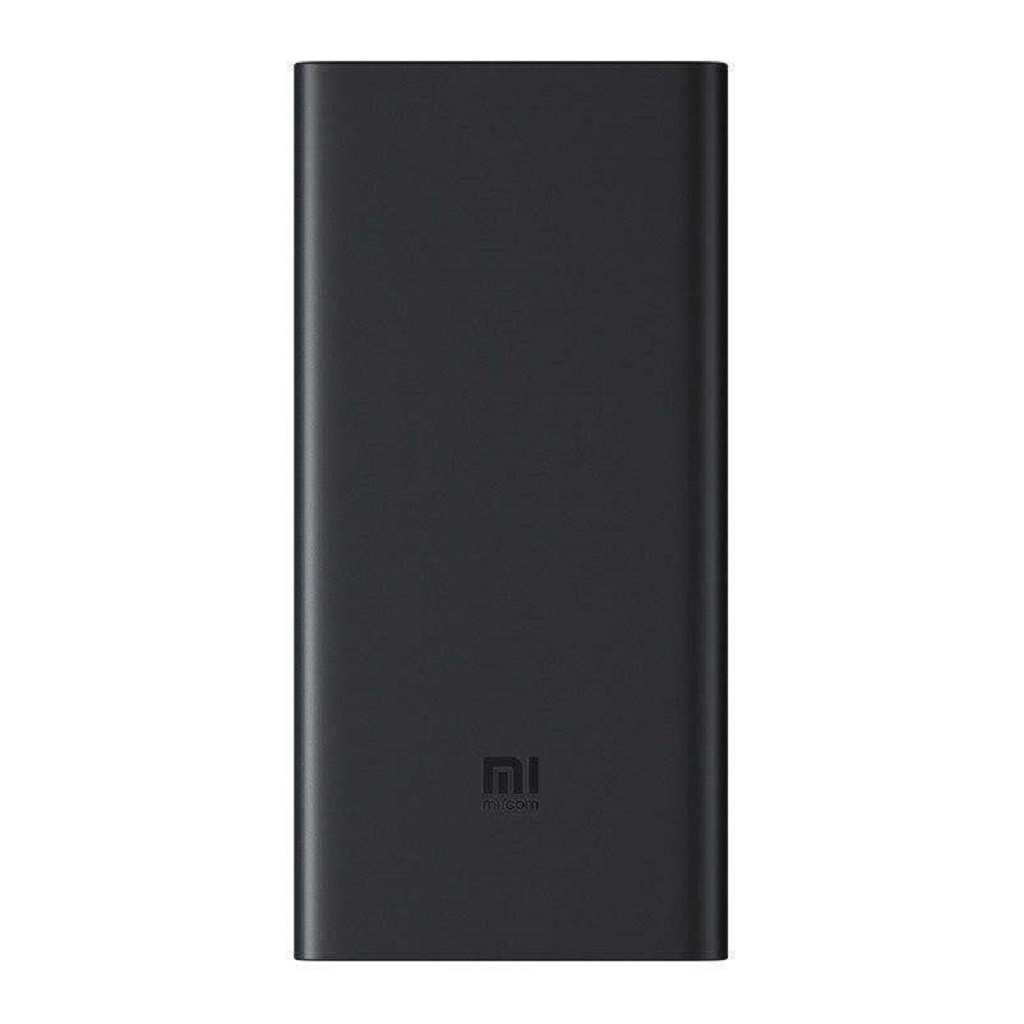 Xiaomi PLM11ZM 10000mAh Power Bank 01