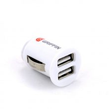 شارژر فندکی گریفین مدل CG23136