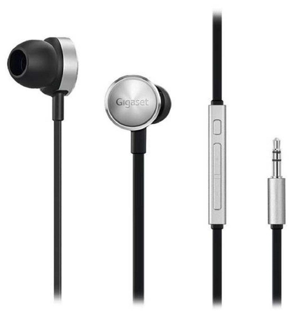 gigaset model 1212 handsfree 01