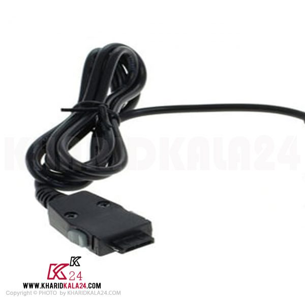 شارژر سامسونگ A800