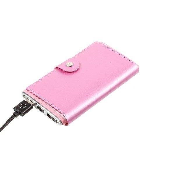 wuw Y22 7500mah powerbank 01