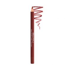 مداد لب بی یو مدل Long Lasting شماره 88