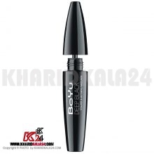 ریمل بیو مدل DEEP BLACK VOLUME &DEFINING MASCARA تصویر شماره 1