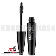 ریمل بیو مدل DEEP BLACK VOLUME &DEFINING MASCARA تصویر شماره 3